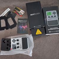 Singular Sound BeatBuddy (Prima Serie) - COME NUOV