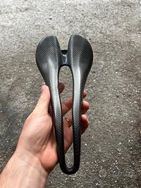 Sella SMP Composit Carbon