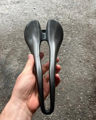 Sella SMP Composit Carbon