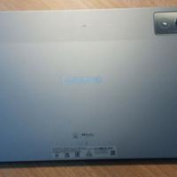 Lenovo Idea Tab Pro TB373FU + Pen 8GB 256GB WIFI