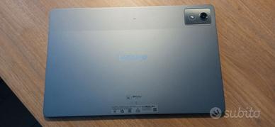 Lenovo Idea Tab Pro TB373FU + Pen 8GB 256GB WIFI