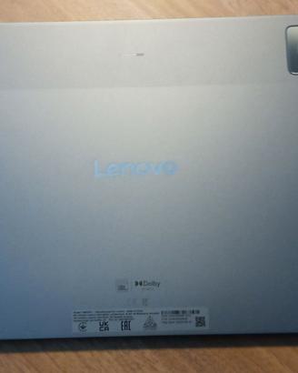 Lenovo Idea Tab Pro TB373FU + Pen 8GB 256GB WIFI
