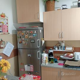 Cucina componibile completa