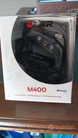 POLAR M400