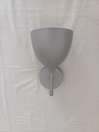 Rotaliana Drink W1 Faretto da Parete
