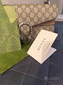 Borsa Gucci