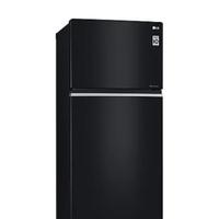 Frigo LG