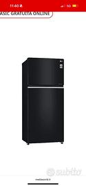 Frigo LG
