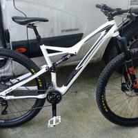 Bici da corsa