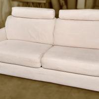 Divano Letto Poltronesofà