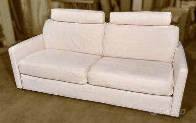 Divano Letto Poltronesofà
