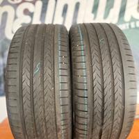 4 Pneumatici 245/45 R19 Continental EcoContact 6 Q