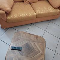 Coppia divani Biposto CHATEAU D AX