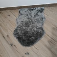 tappeto ikea toftlund grigio