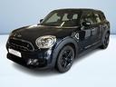 mini-cooper-sd-countryman-2-0-twinpower-turbo-coop
