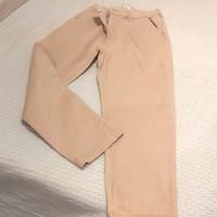 Pantalone donna taglia 44