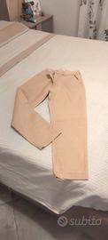 Pantalone donna taglia 44