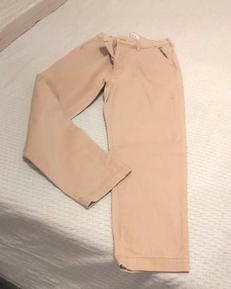 Pantalone donna taglia 44