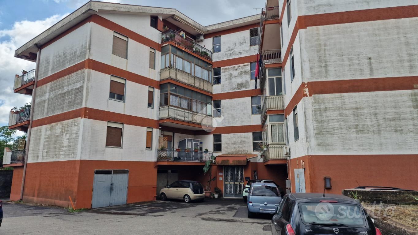 Appartamento – Viagrande, Catania - Vista 4