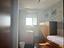 Immagine 24
