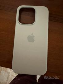 Cover iphone 15 pro