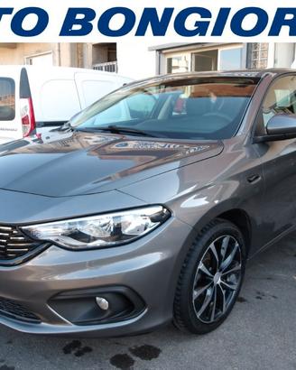 Fiat Tipo 5 Porte Tipo 5p 1.6 mjt Lounge s&s 120cv
