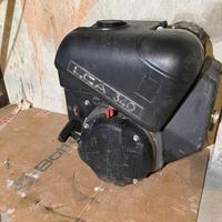 Motore Lombardini LGA340 OHC