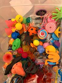 120 fidget bimbi