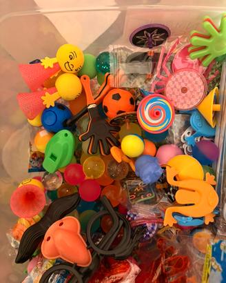 120 fidget bimbi