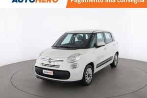 FIAT 500L 1.4 95 CV Pop Star
