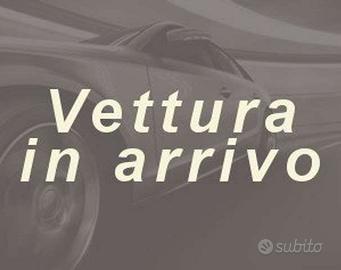 Audi A3 A3 Sportback 2.0 tdi Ambition s-tronic s l