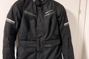 REVIT Giacca DONNA Outback 3 Ladies