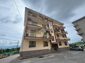 4 LOCALI A SAN CIPRIANO PICENTINO