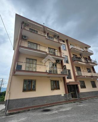 4 LOCALI A SAN CIPRIANO PICENTINO