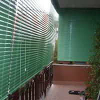 TENDA VENEZIANA