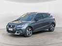 seat-arona-1-0-ecotsi-110-cv-xperience