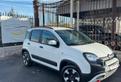 Fiat Panda Cross 1.0 FireFly S&S Hybrid