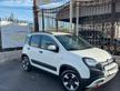Fiat Panda Cross 1.0 FireFly S&S Hybrid