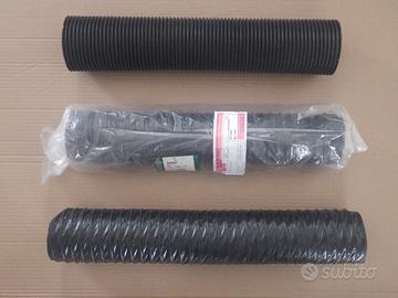 Tubo Aria Riscaldamento Land Rover 88 109 Series 3