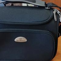 Beauty case da viaggio B. Cavalli