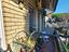 Immagine 28