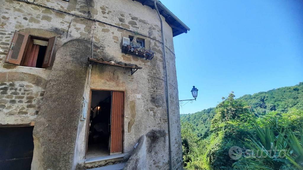 Appartamento – Cave, San Bartolomeo - Vista 5