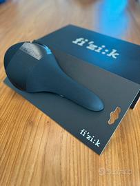 Sella Fizik Aliante R5