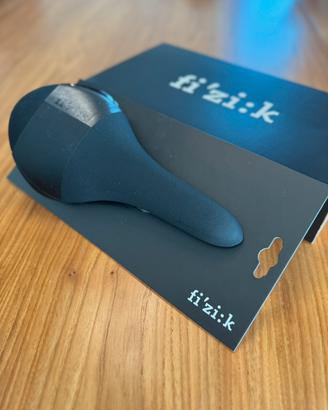 Sella Fizik Aliante R5