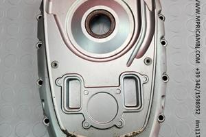 CARTER FRONTALE BMW R 1200 GS 2008 2012 GS1200 201