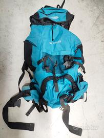 Zaino grande x Scout