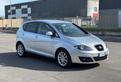 Seat Altea 1.4 TSI 125Cv GARANZIA