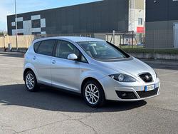 Seat Altea 1.4 TSI 125Cv GARANZIA
