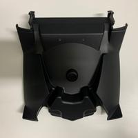 Paraspruzzi posteriore K 1200 R - 71607697281