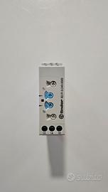 Finder 83.91.0.240.0000